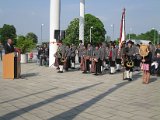 2011_04_28 Maibaumaufstellen in St. Poelten (48).JPG